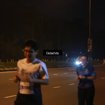 Runner Photo 7246989