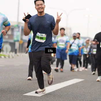 Runner Photo 7246990