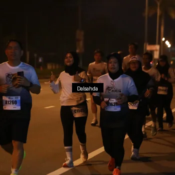 Runner Photo 7246996