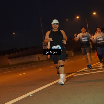 Runner Photo 7246998