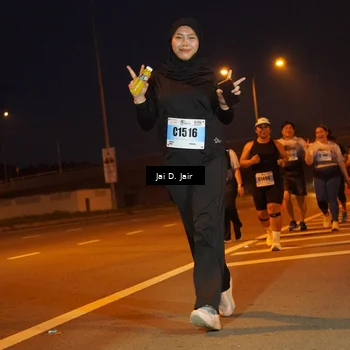 Runner Photo 7247005