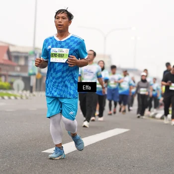 Runner Photo 7247008