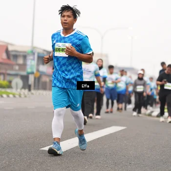 Runner Photo 7247009