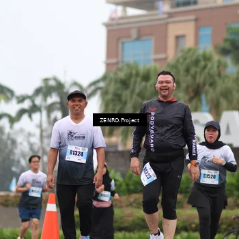 Runner Photo 7247012