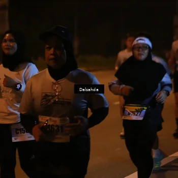 Runner Photo 7247015
