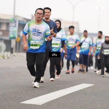 Runner Photo 7247016