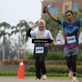 Runner Photo 7247018