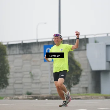 Runner Photo 7247021