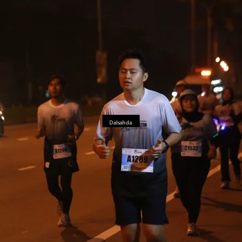 Runner Photo 7247022