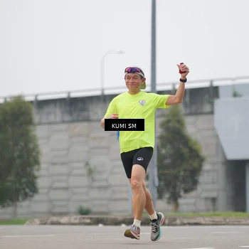 Runner Photo 7247023