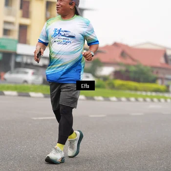 Runner Photo 7247026