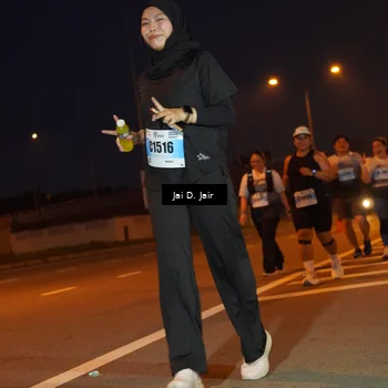 Runner Photo 7247028