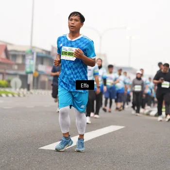 Runner Photo 7247030