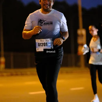 Runner Photo 7247031