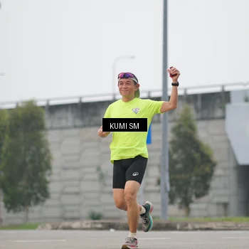 Runner Photo 7247034