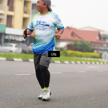 Runner Photo 7247035