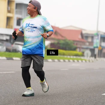 Runner Photo 7247036