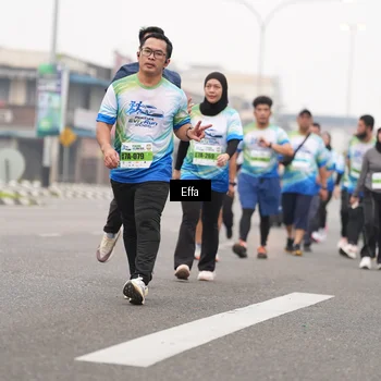 Runner Photo 7247038
