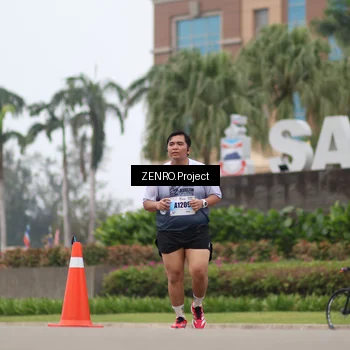 Runner Photo 7247040