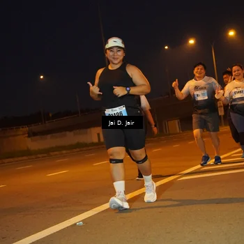 Runner Photo 7247043