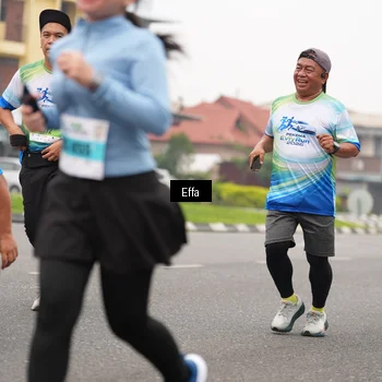 Runner Photo 7247046