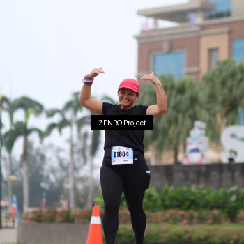 Runner Photo 7247052