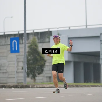 Runner Photo 7247053