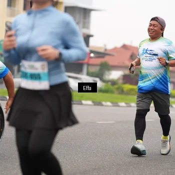 Runner Photo 7247057