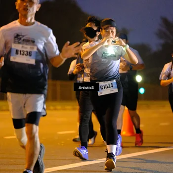 Runner Photo 7247058