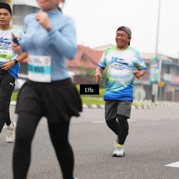 Runner Photo 7247060