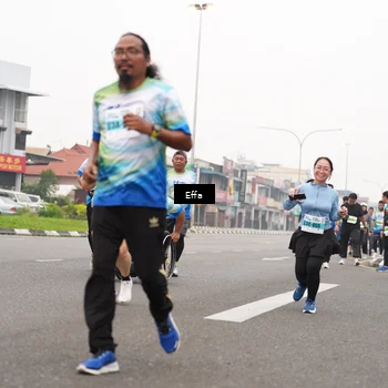 Runner Photo 7247067