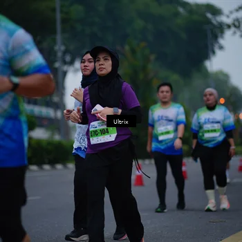 Runner Photo 7247071