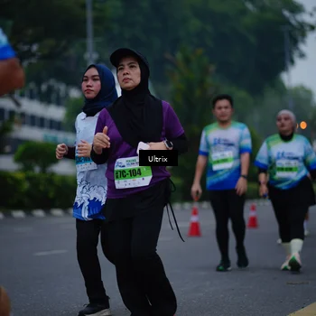 Runner Photo 7247072