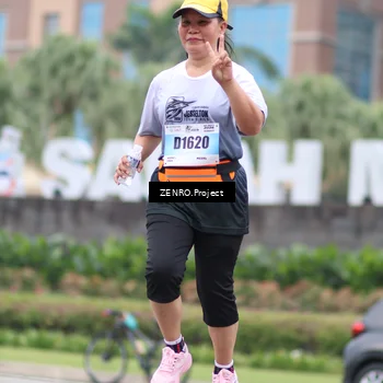 Runner Photo 7247073