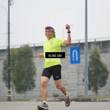 Runner Photo 7247075