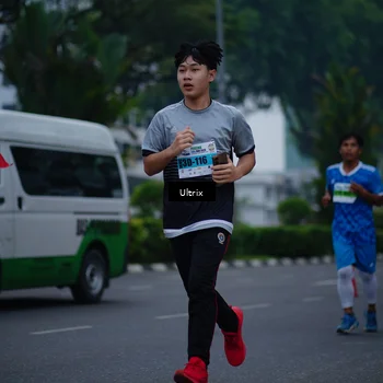 Runner Photo 7247076