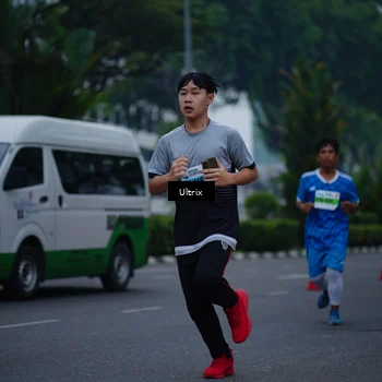Runner Photo 7247078