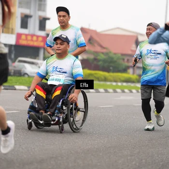 Runner Photo 7247084