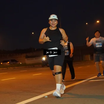 Runner Photo 7247088