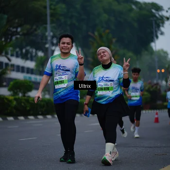 Runner Photo 7247089