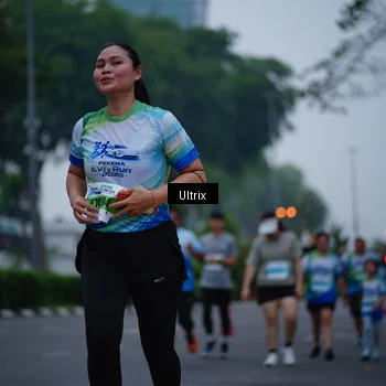 Runner Photo 7247096