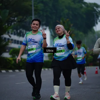 Runner Photo 7247097