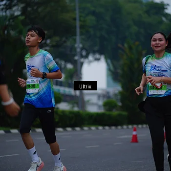 Runner Photo 7247101
