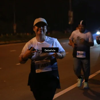Runner Photo 7247108