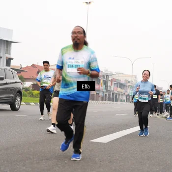 Runner Photo 7247121
