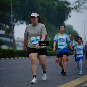 Runner Photo 7247124