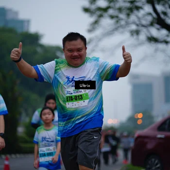 Runner Photo 7247127