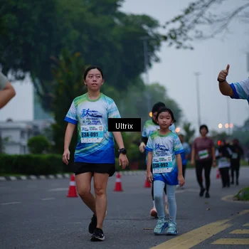 Runner Photo 7247129