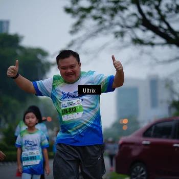 Runner Photo 7247130