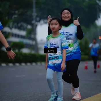 Runner Photo 7247132